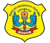 SMPN 1 Dramaga